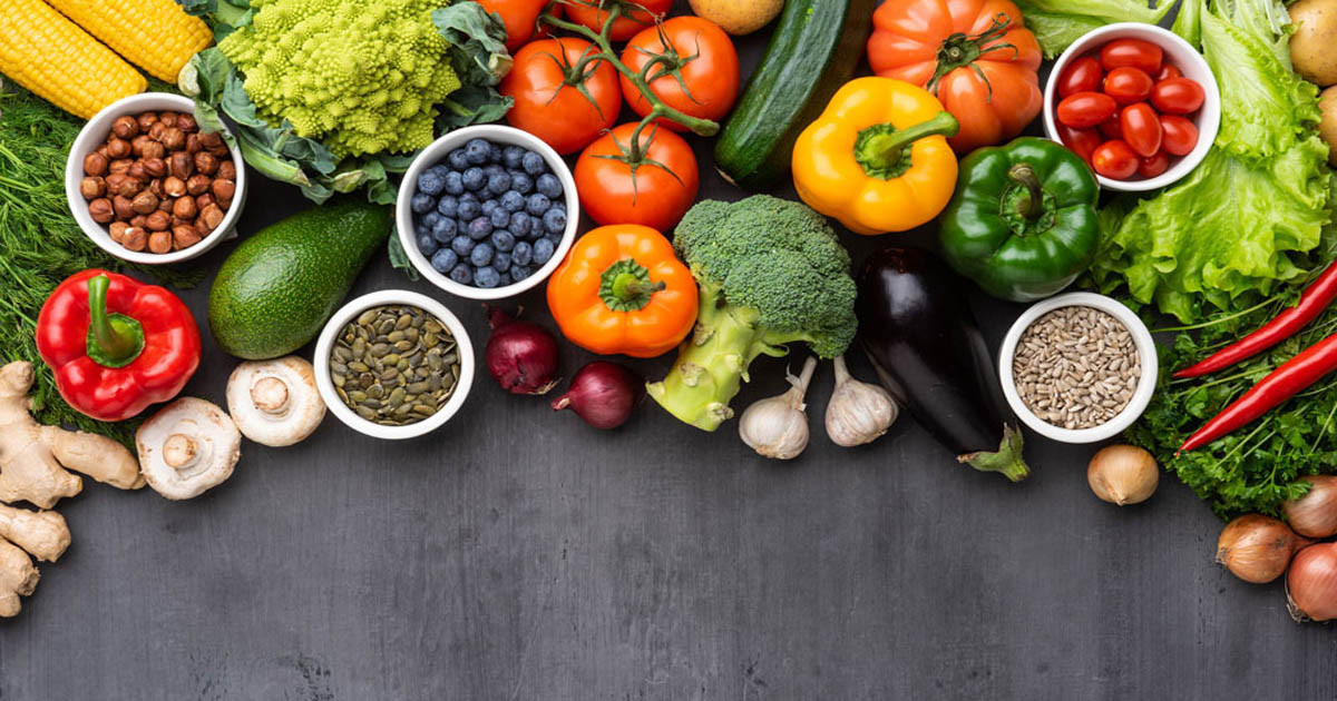 healthy-eating-banner